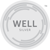 WELL SILVER