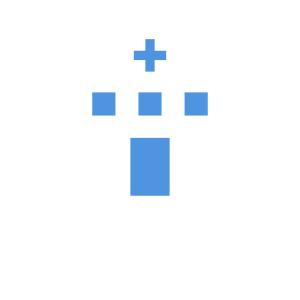 クリニック紹介
