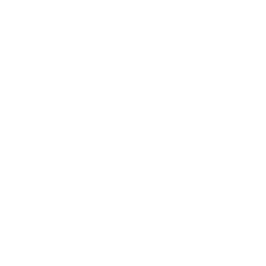 スタッフ紹介