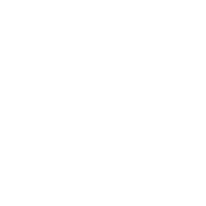 矯正治療について