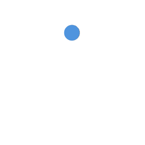アクセスマップ