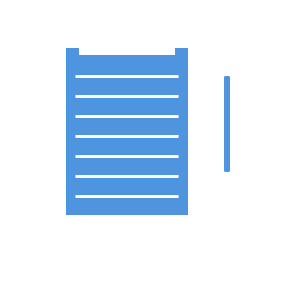 矯正治療の流れ